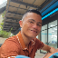 Thạch Cảnh Nhật's avatar